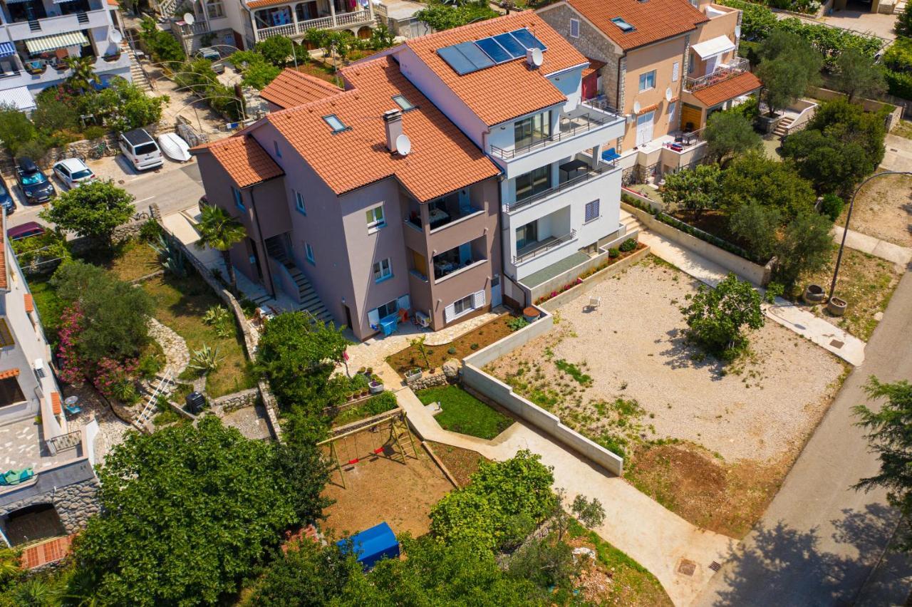 Room Elelina Cres Exterior foto